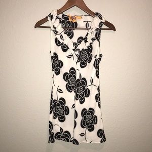 Tory Burch Blouse